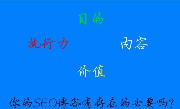 SEOдڵıҪ